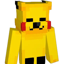 JejomeFried