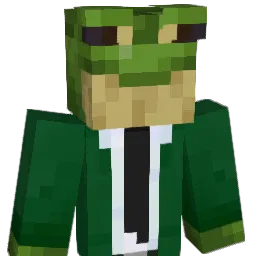 Jek_0