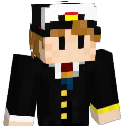 JekaWTF