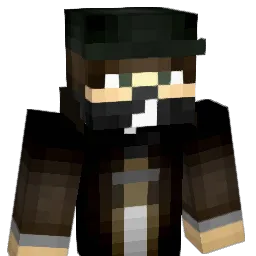 Jekeim