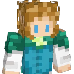 Jekenze