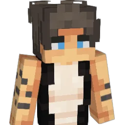 Jekich