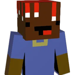 JekobiIGuess