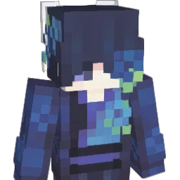 Jekoi