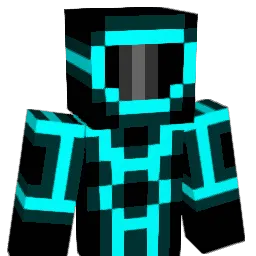 JekosQ