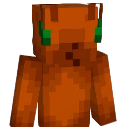 Jeky999