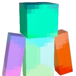 JekyGuy Minecraft avatar bust