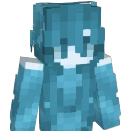 Jelato_0