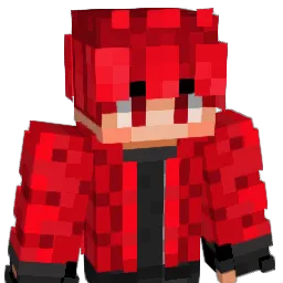 Jelchy