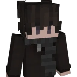 JeleL_
