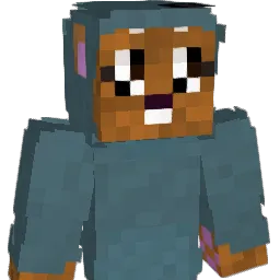 Jele_Bean