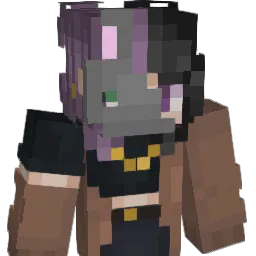 Jeleri