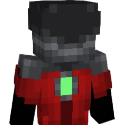 Jelesha