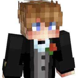Jelkhinio