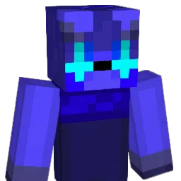 Jell0_boi Minecraft avatar bust