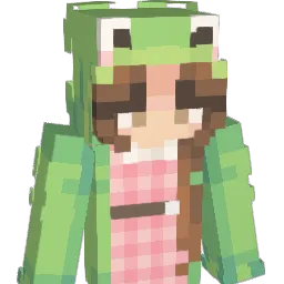 Jellane