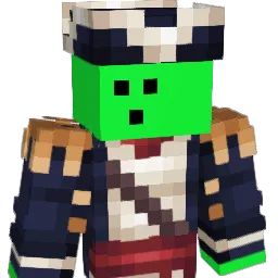JelleKat