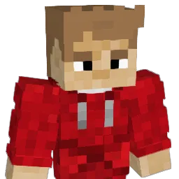 JelleTweakLing