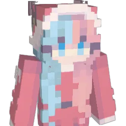 Jelleeze_