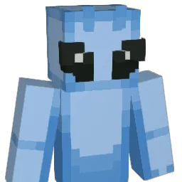 JelliDog's Minecraft skin