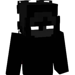 JellieKnife's Minecraft skin