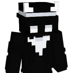 Jellifish_