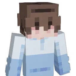 Jelliot_pvper