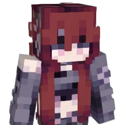 Jelliphish_MC's Minecraft skin