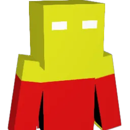 Jellllycatt