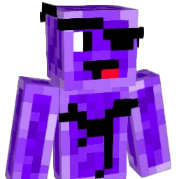 JelloDragooon