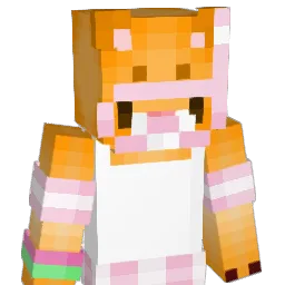 JelloFishCat