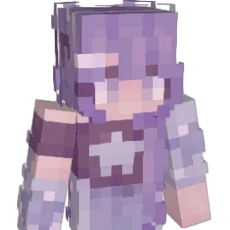 JelloJacque