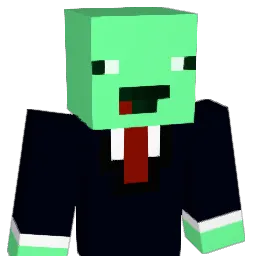 JelloOnMC