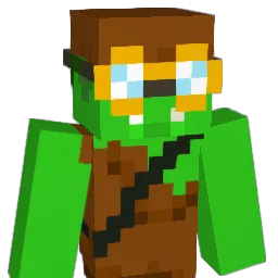 JelloTheGreen