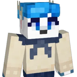 JelloTheQueen