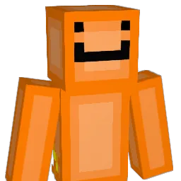 JelloYT