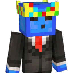 Jello_Mell0
