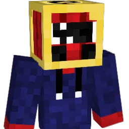 Jello_Pro
