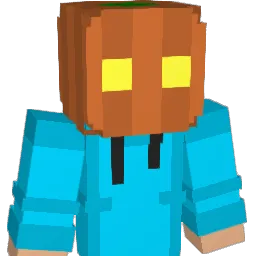 Jello_Ten's Minecraft skin