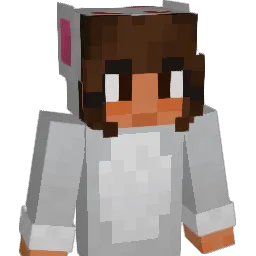 Jello_jpg's Minecraft skin