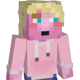 Jello_queen_