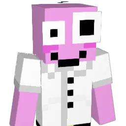Jelloboiz