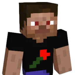 Jellojack2020's Minecraft skin