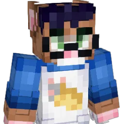 Jelloterd2
