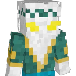 Jellowek