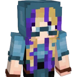 Jellowel