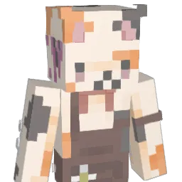 Jellu_beanZ