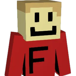 JellyAGaming