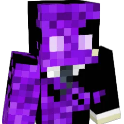 JellyAlt2's Minecraft skin