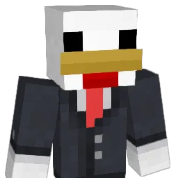 JellyAssassin